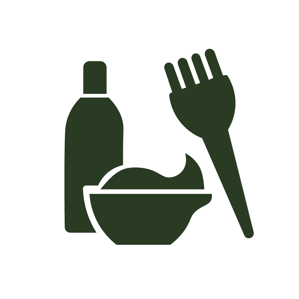 Icon_Coloração_Dark