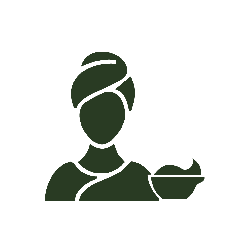 Icon_Tratamentos_Dark