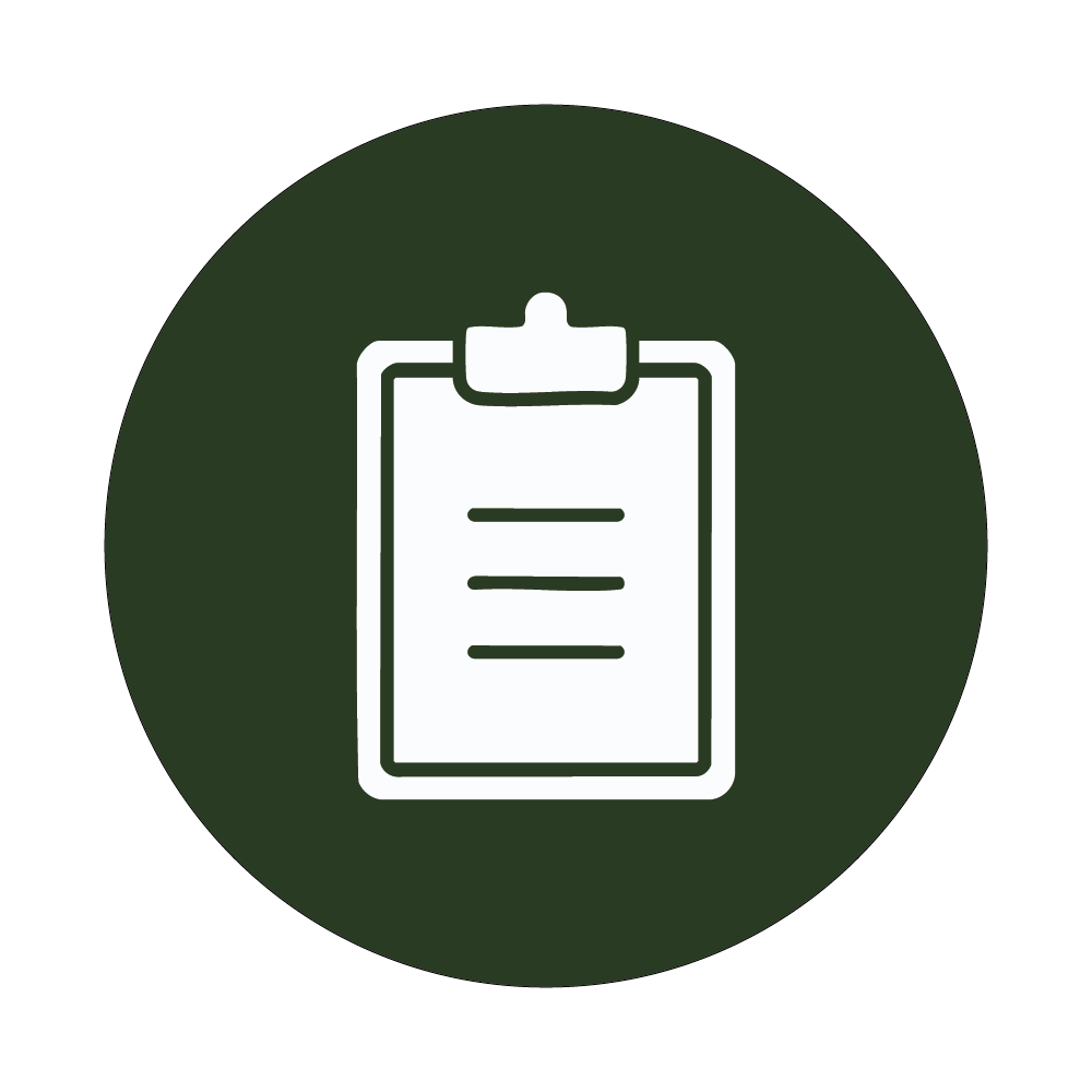 Icon_Avaliação Detalhada