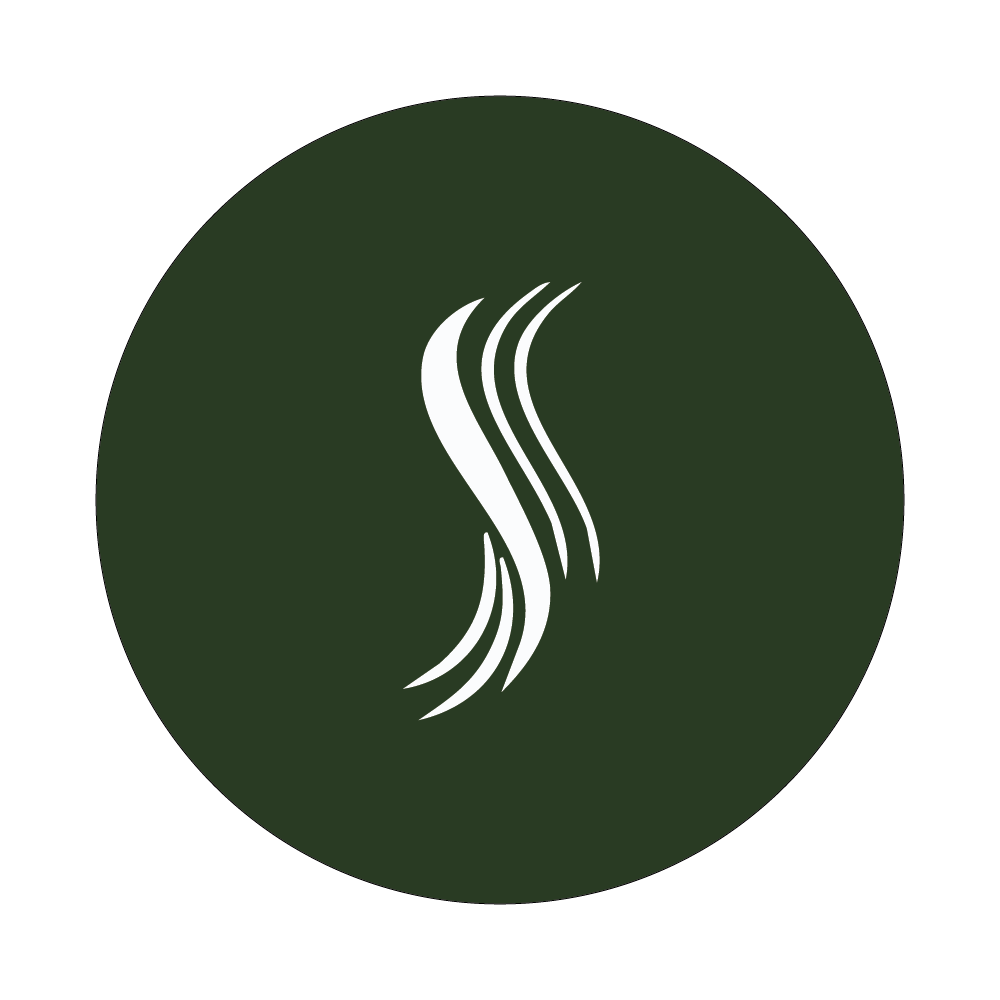 Icon_ Proposta Personalizada